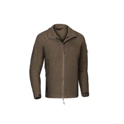Veste Fleece T.O.R.D. Windblock AR | Outrider