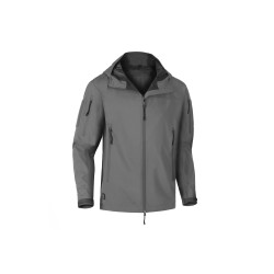 Veste Hardshell Hoody LW Outrider | Imperméable Légère