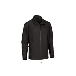 Veste Softshell T.O.R.D. AR Outrider | Protection