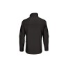 Veste Softshell T.O.R.D. AR Outrider | Protection