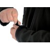 Veste Softshell T.O.R.D. AR Outrider | Protection