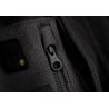 Veste Softshell T.O.R.D. AR Outrider | Protection
