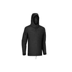Hoody TORD Flex Windblock LW | Veste Coupe-Vent Outrider