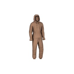 Gorka Suit Invader Gear | Tenue Tactique Airsoft