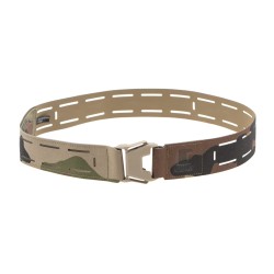 Ceinture ELB Clawgear légère - 56g - Achat en ligne
