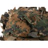 Leaf Boonie Hat Invader Gear | Chapeau Tactique