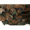 Leaf Boonie Hat Invader Gear | Chapeau Tactique
