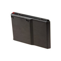 Chargeur HTI Silverback 38 billes - Airsoft