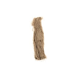 Vêtement Invader Gear Ghillie Threads | Qualité Pro
