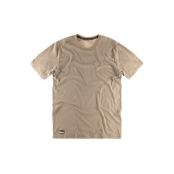 T-shirt M Tac Cotton Under Armour | Coton premium