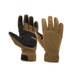 Gants Softshell Sensor Invader Gear | Tactiles