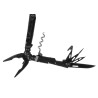 Powerlitre SOG Knives | Accessoire compact 12.8cm
