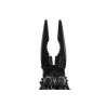 Powerlitre SOG Knives | Accessoire compact 12.8cm