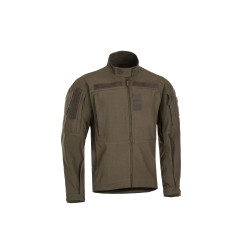 Chemise Combat Operator Field Shirt MK III ATS Flex