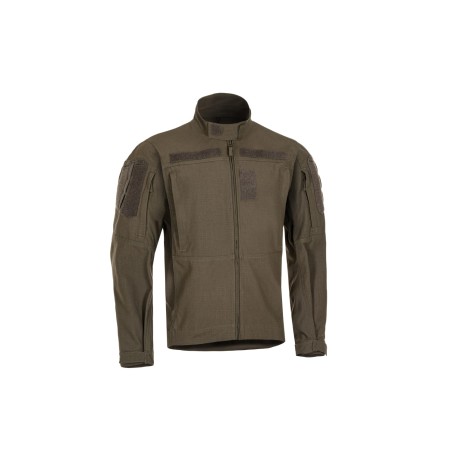 Chemise Combat Operator Field Shirt MK III ATS Flex