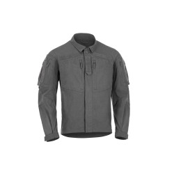 Chemise Raider Field Shirt MK V ATS Flex | Clawgear