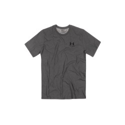 T-shirt Under Armour M Sportstyle LC manches courtes