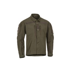 Chemise Raider Field Shirt MK V | Clawgear