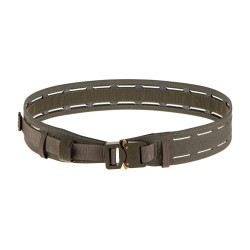Ceinturon Tactique Operator Belt | Clawgear | Pro