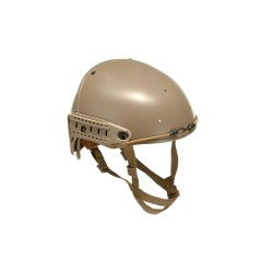 Casque Réplique CP FMA - Équipement Airsoft Tactique