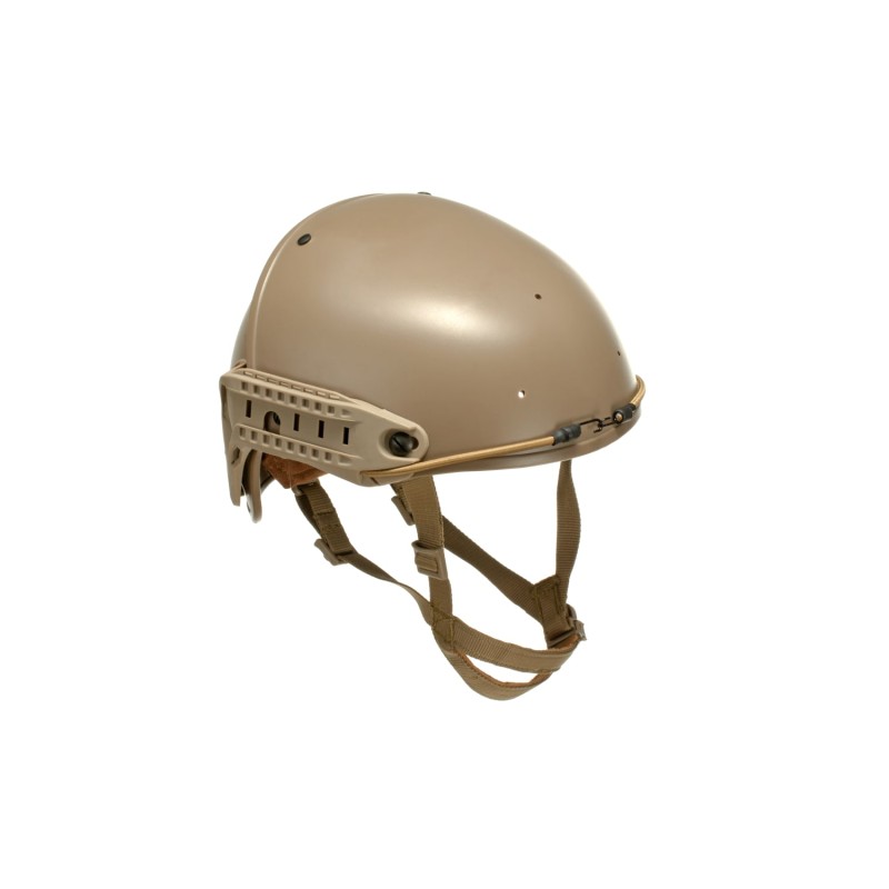 Casque Réplique CP FMA - Équipement Airsoft Tactique