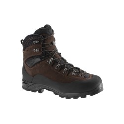 Cevedale GTX FR Lowa | Vêtement randonnée GTX