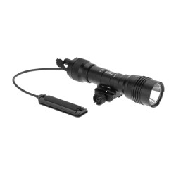 ProTac Rail Mount HL X Pro Kit Streamlight | Montage Airsoft