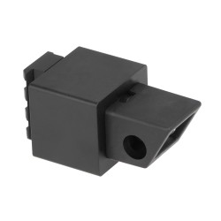 Adaptateur Rail Stock SPR 300 1913 | B&T AIR Airsoft