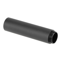 SPR 300 Barrel Extension 130mm | Canon airsoft B&T AIR
