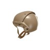 Casque Réplique CP FMA - Équipement Airsoft Tactique