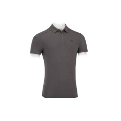 Polo Technique Outrider Lyocell | Confort & Élégance