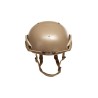 Casque Réplique CP FMA - Équipement Airsoft Tactique