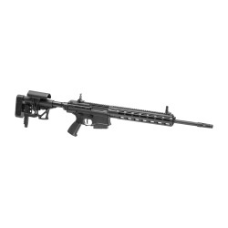 TR80 DMR G&G | Réplique Airsoft Précision Longue Distance