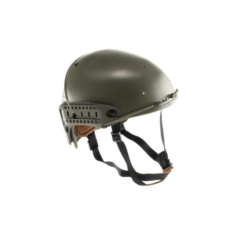 Casque Réplique CP FMA - Équipement Airsoft Tactique