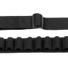 Sangle Shotgun Blackhawk airsoft - Tactical