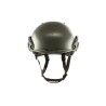 Casque Réplique CP FMA - Équipement Airsoft Tactique