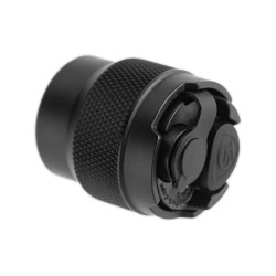 ProTac Rail Mount HL X Pro Jack-Cap | Accessoire Airsoft
