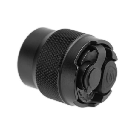ProTac Rail Mount HL X Pro Jack-Cap | Accessoire Airsoft