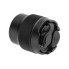 ProTac Rail Mount HL X Pro Jack-Cap | Accessoire Airsoft