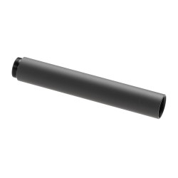 SPR 300 Barrel Extension 210mm | Rallonge Canon Airsoft
