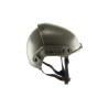 Casque Réplique CP FMA - Équipement Airsoft Tactique