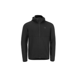 AD Fleece Hoody Outrider | Sweat Polaire Homme