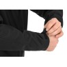 Veste Softshell ED Outrider | Protection intempéries
