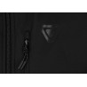 Veste Softshell ED Outrider | Protection intempéries