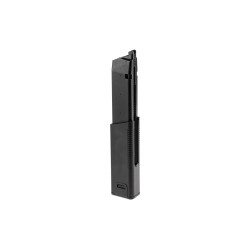 Magazine Kriss Vector 60rds GBB - Airsoft metal