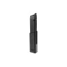 Magazine Kriss Vector 60rds GBB - Airsoft metal