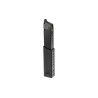 Magazine Kriss Vector 60rds GBB - Airsoft metal