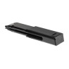 Magazine Kriss Vector 60rds GBB - Airsoft metal