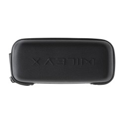 Étui Zippered Case Wiley X - Protection Airsoft