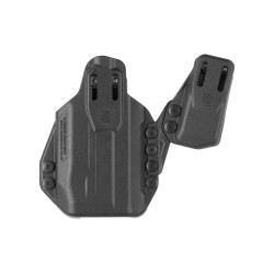 Holster IWB Glock 19 19X 23 32 44 45 TLR-7 TLR-8